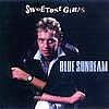 Blue Sunbeam - Sweetest Girl