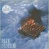 Blue System - Body Heat