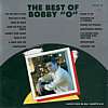 Bobby O Orlando - The Best Of