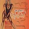 Body Heat - No Mr. Boom Boom