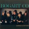 Bogart Co - Dance Station