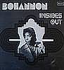 Bohannon - Here Comes Bohannon