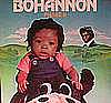 Bohannon - One Step Ahead