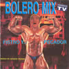 Bolero Mix - vol.11 (2 CD)