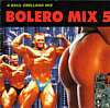 Bolero Mix - vol.05