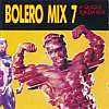Bolero Mix - vol.07