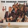 Bolland & Bolland - The Domino Theory