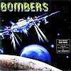 Bombers - 1