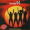 Boney M - BooNooNooNoos (2007 Remastered)