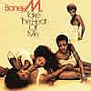 Boney M - Take The Heat Off Me (2007 Remastered)