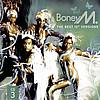 Boney M - The 12'' Collection