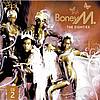 Boney M - The Eighties