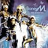 Boney M - The Seventies