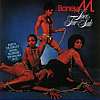 Boney M - Love For Sale (2007 Remastered)