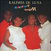 Boney M - Kalimba De Luna