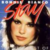 Bonnie Bianco - Stay