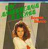 Bonnie Bianco - Un Americana a Roma