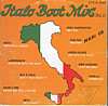 Italo Boot Mix  - vol.11