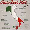 Italo Boot Mix  - vol.12