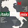 Italo Boot Mix  - vol.14