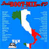 Italo Boot Mix  - vol.3