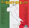 Italo Boot Mix  - vol.6