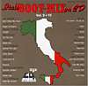 Italo Boot Mix  - vol.9