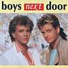 Boys Next Door - Door To Door