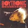 Boytronic - The Continental