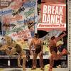 Break Dance Sensation - '84