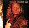 Britt Dahlen - Touch