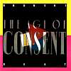 Bronski Beat - The Age Of Consent