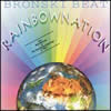 Bronski Beat - Rainbow Nation (Remix Album)