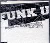 Brooklyn Bouce - Funk U