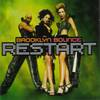 Brooklyn Bouce - Restart