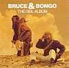 Bruce & Bongo - The Geil Album + Remixes