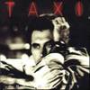 Bryan Ferry - Taxi