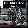 BT Express - Do It