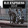 BT Express - Do It