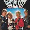 Bucks Fizz - Are You Ready