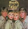 Bucks Fizz - Bucks Fizz