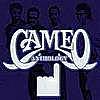 Cameo - Anthology