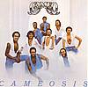 Cameo - Cameosis