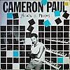 Cameron Paul - This Is A Test