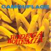 Camouflage - Bodega Bohemia