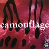 Camouflage - Meanwhile