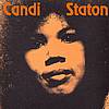 Candi Staton - Candi