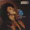 Candi Staton - Greatest Hits