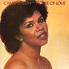 Candi Staton - House Of Love