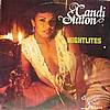 Candi Staton - Nightlites